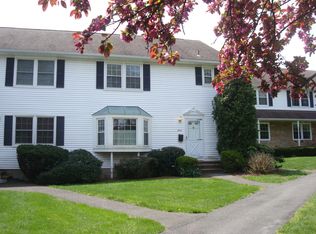 2404 Jamestown Cmn, Hillsborough, NJ 08844