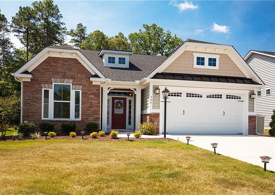 1st image of 306 Caroline Cir