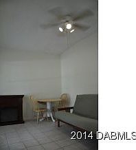 3rd image of 1837 Nelson Ave