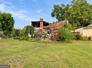 2121 Lake Ave, Augusta, GA 30904