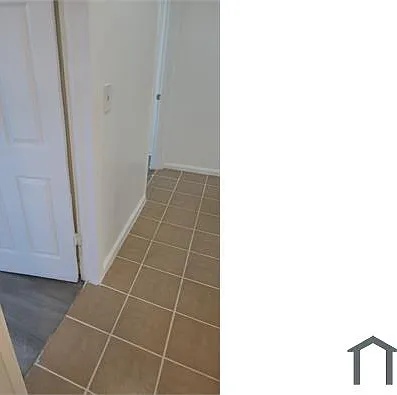61 Saint James Pl #1L — Photo 27
