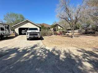 7536 State Highway 107, Mission, TX 78573