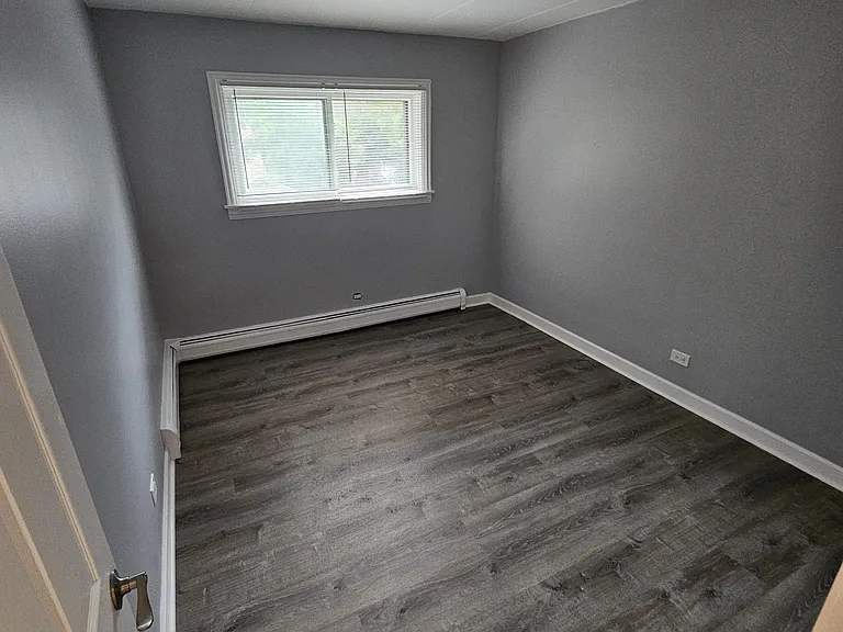 Melrose Park Property LLC — Photo 12
