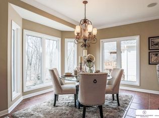 1810 S 190th Plz, Omaha, NE 68130