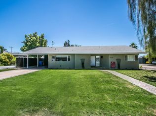 1221 E Windsor Ave, Phoenix, AZ 85006