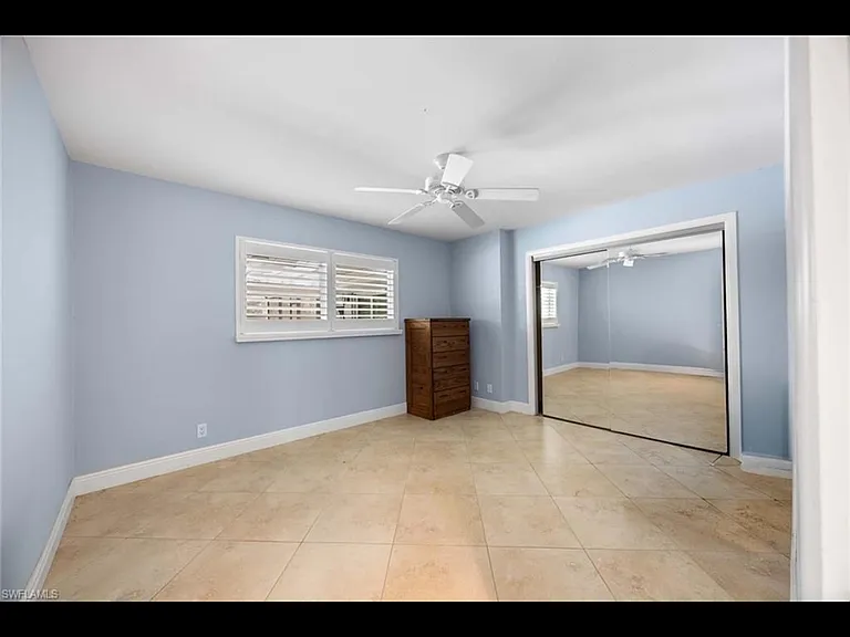 6574 Trail Blvd — Photo 7