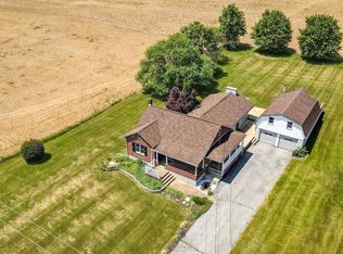 3034 Raccoon Valley Rd, Millerstown, PA 17062