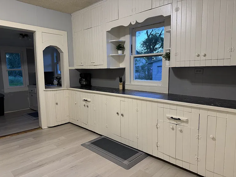 118 Bancroft Blvd — Photo 10