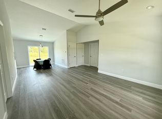 2843 SW 147th Ter, Ocala, FL 34481