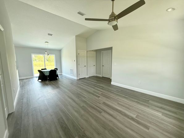 2843 SW 147th Ter
