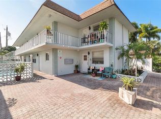 2250 SE 5th St APT 5, Pompano Beach, FL 33062