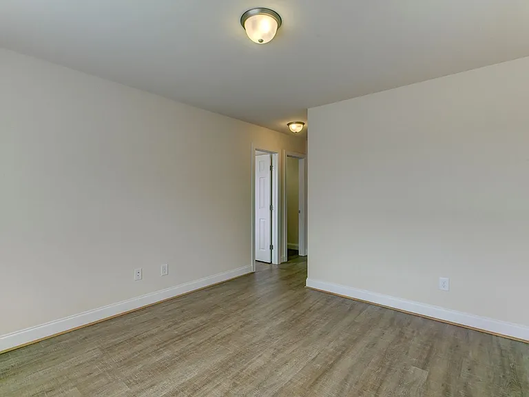 71 River Stancil Dr — Photo 14
