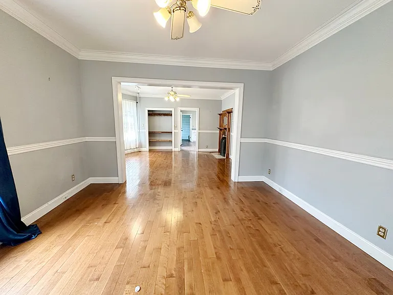 70 Washington St — Photo 9