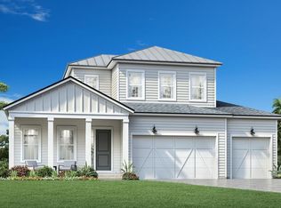 59 Palm Spring Cv, Ponte Vedra, FL 32082