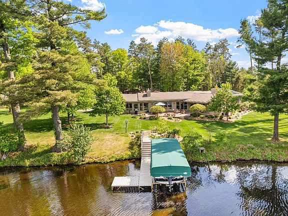 2nd image of 402 Pine Island Ln