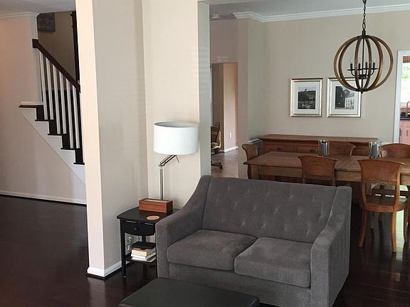 3rd image of 9001 Copperleaf Ln