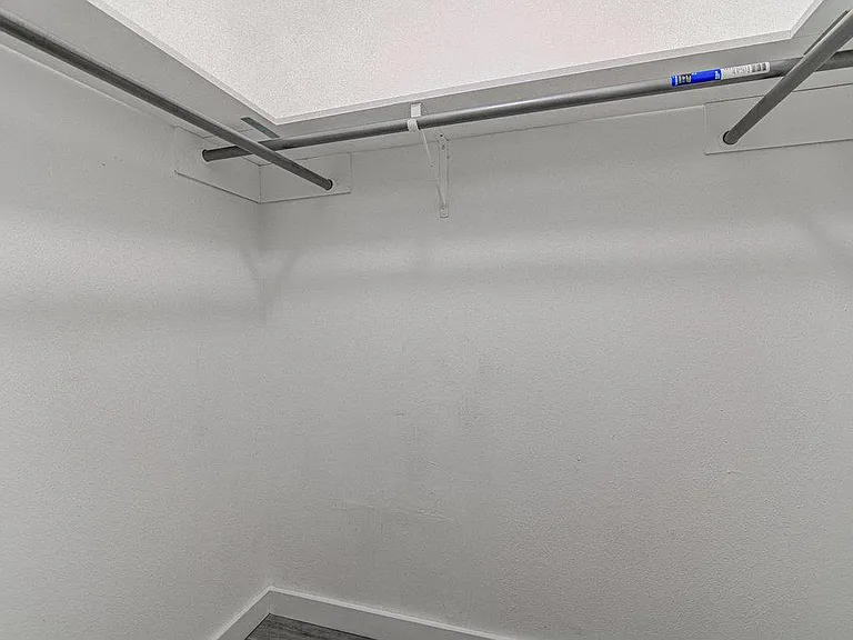 1603 Dale Cv #A — Photo 13