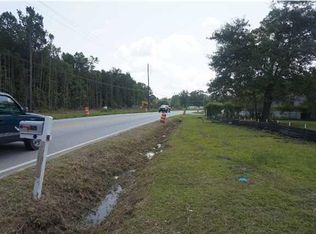 1257 College Park Rd, Summerville, SC 29486