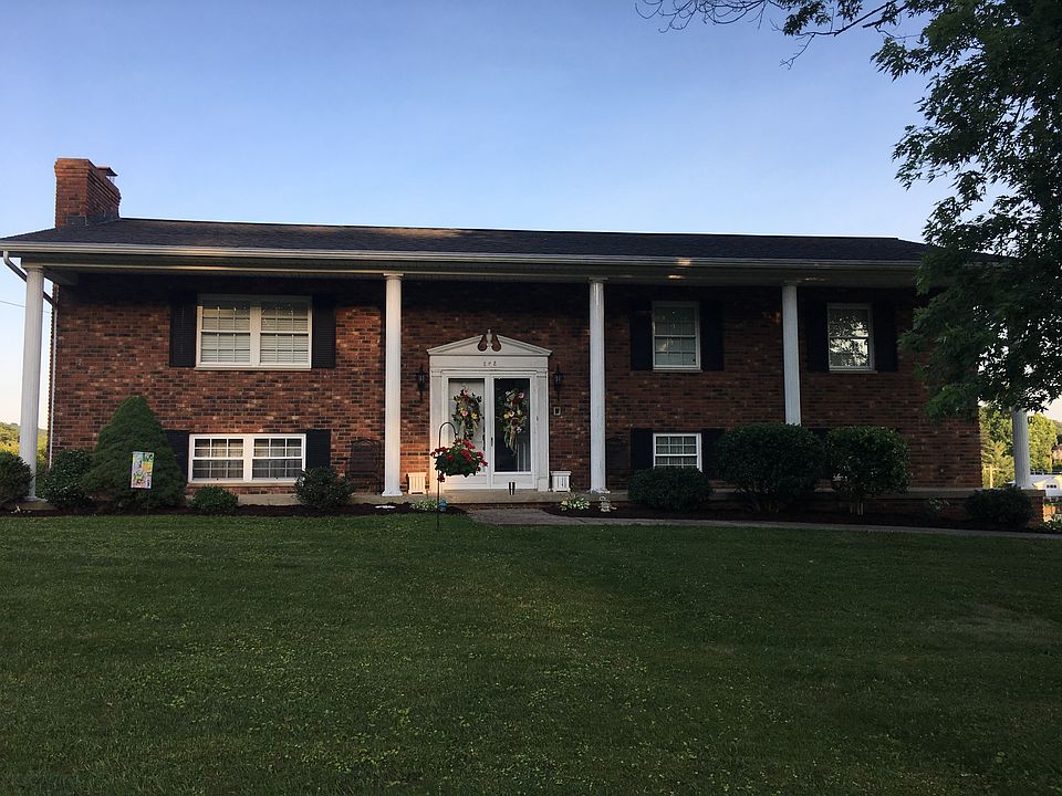 2nd image of 102 Orchard Dr