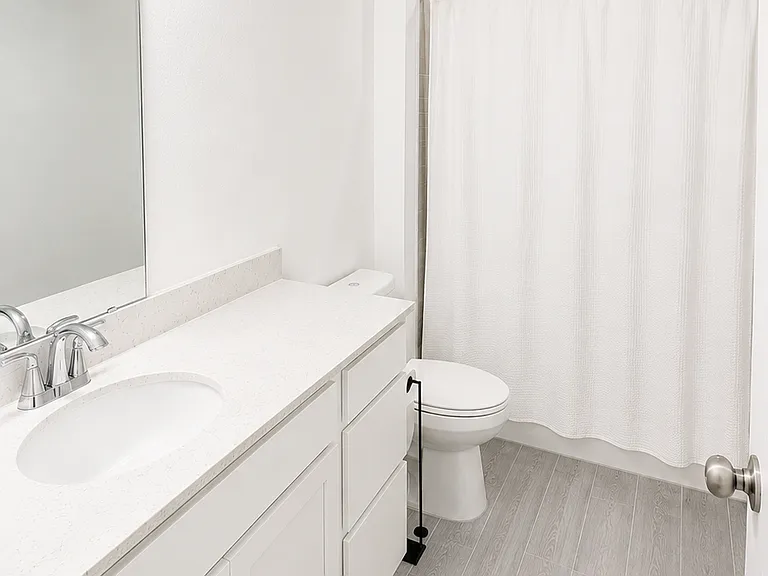 2649 Lavender Loop Grn — Photo 10