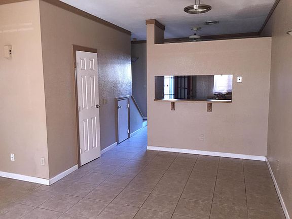 3rd image of 3406 W Julie Dr Unit 2