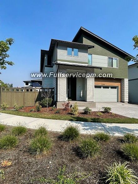 Front of home _09132022
