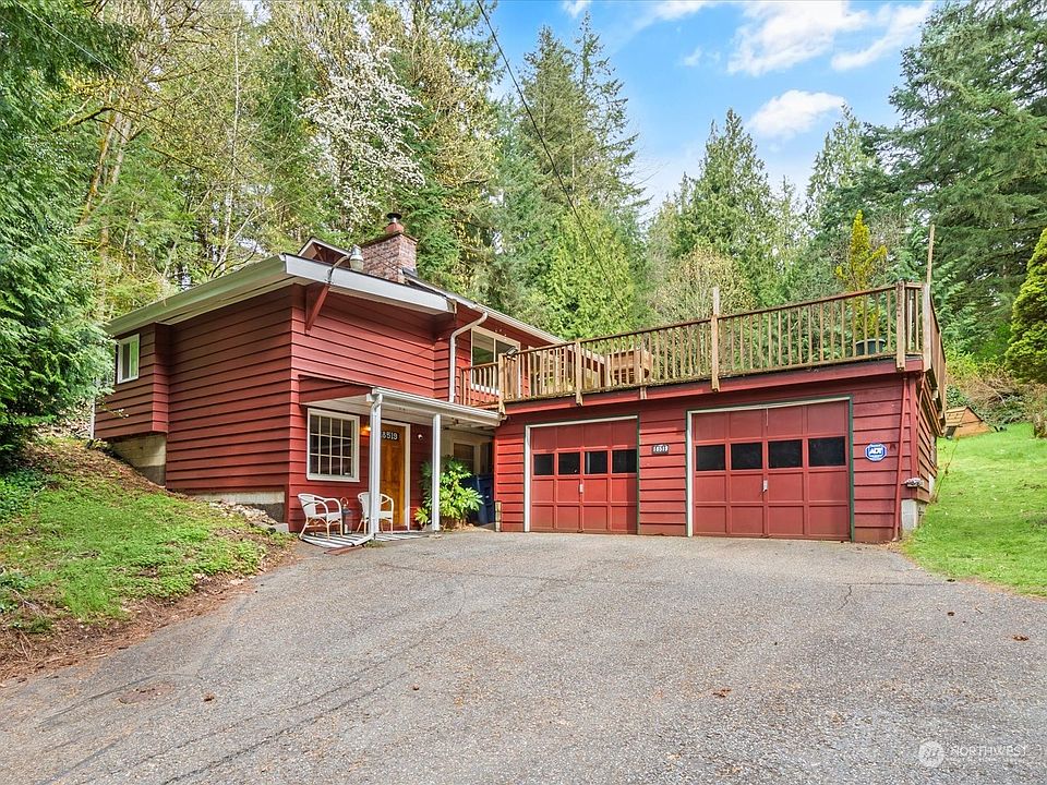 1st image of 18519 Larch Way