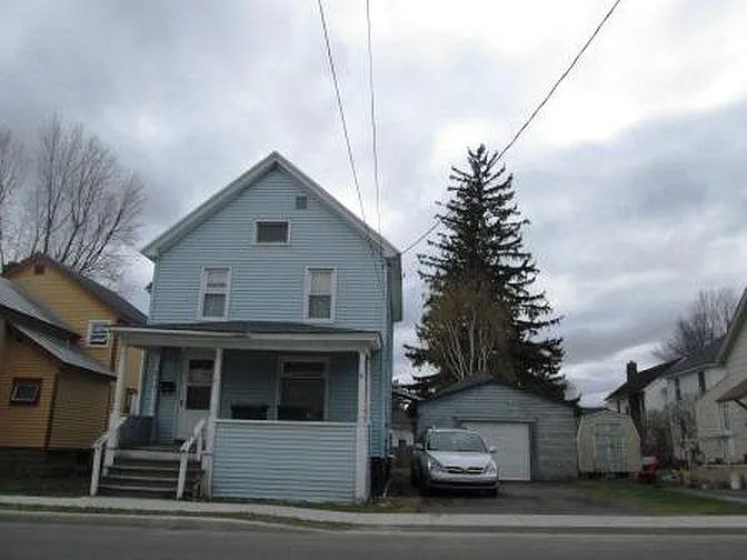 609 Patterson St — Photo 1