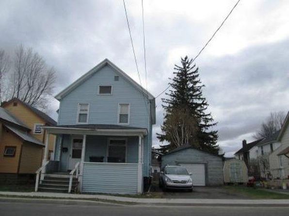 609 Patterson St