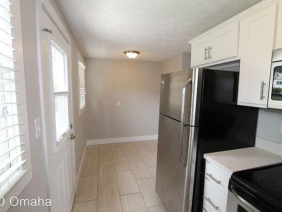 5th image of 3068 S 41st St #17052405