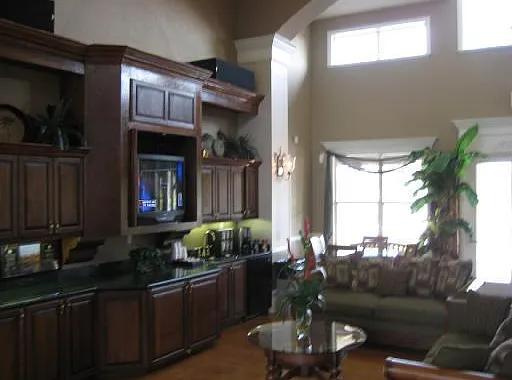 8813 Latrec Ave #205 — Photo 2