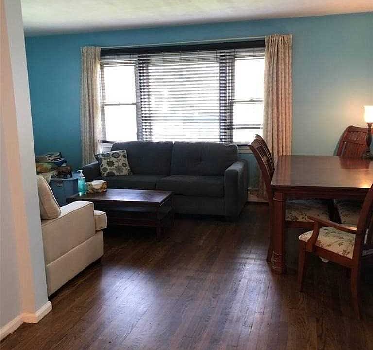 1st image of 81 Finch Ln APT 1B