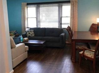 81 Finch Ln APT 1B, Islip, NY 11751