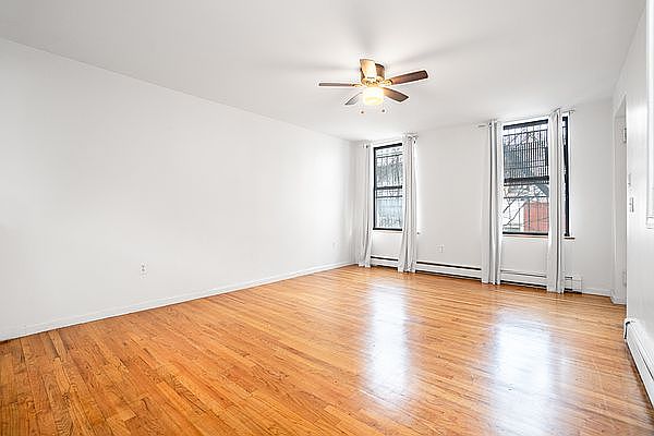 1st image of 280 E 7th St APT 2