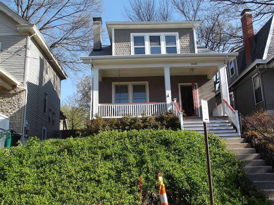 1st image of 2848 Pine Grove Ave