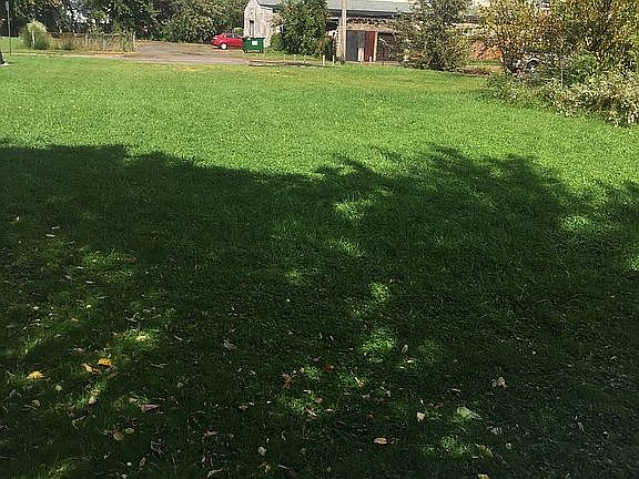 2nd image of 4686 W 130th St