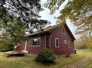 45 Southgate Rd, Old Town, ME 04468