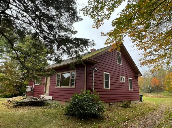 45 Southgate Road, Old Town, ME 04468