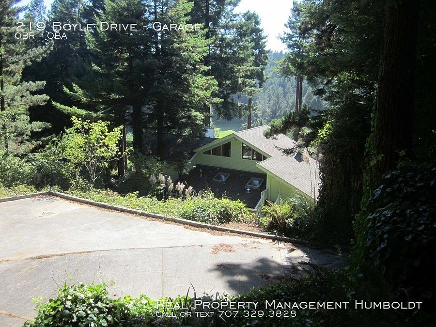 2nd image of 219 Boyle Dr