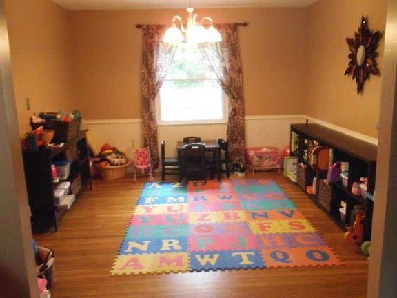 5th image of 143 Patti Dr