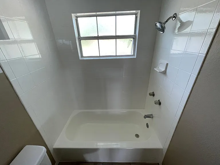 1203 Pierce St W #1203 — Photo 10