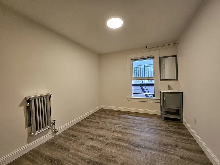 1028 Pine St #40 — Photo 14