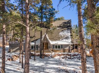 18704 Rockbrook Rd, Palmer Lake, CO 80133