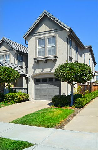 1st image of 1387 Thornbury Ln