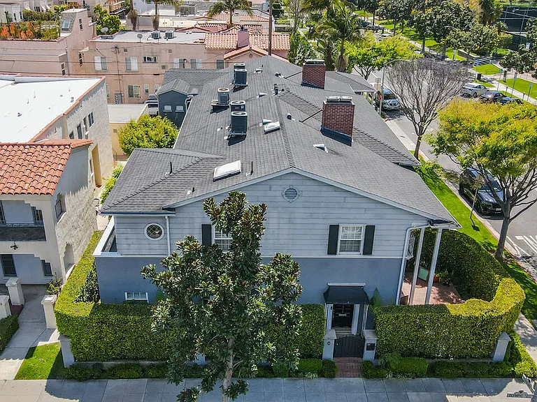 9660 W Olympic Blvd #966 — Photo 5