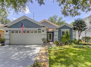 8528 Manassas Rd, Tampa, FL 33635