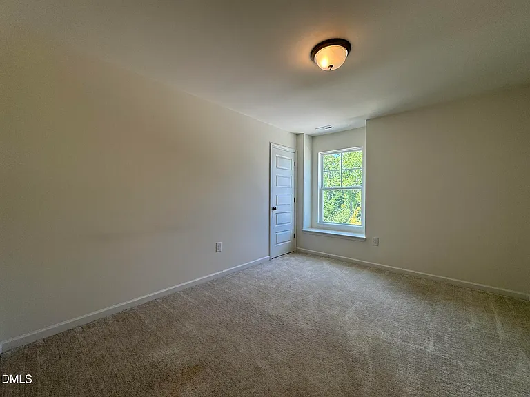 6436 Winter Spring Dr — Photo 25