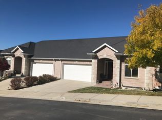 351 E Haven Crest Rd, Draper, UT 84020