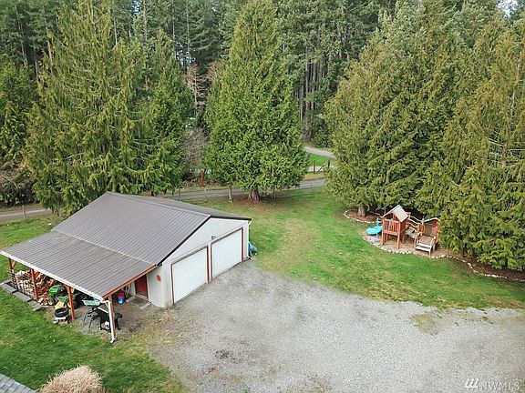 3rd image of 35917 16th Avenue Ct S