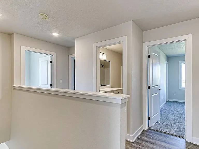 6959 Bluebell Ct — Photo 9